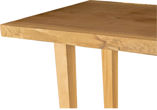 ⭐︎専用　一枚板テーブル　天然木　高級品　座卓 ⭐︎専用 一枚板テーブル 天然木 高級品 座卓 天然木座卓